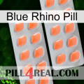 Blue Rhino Pill 27